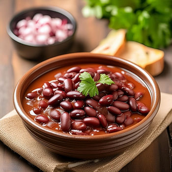 Rajma